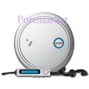 CD MP3 плеер BBK PV300S