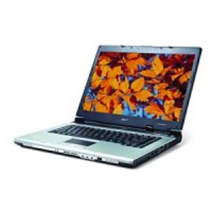 Ноутбук Acer Aspire 1652WLMi