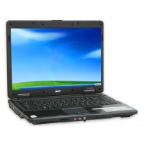 Ноутбук Acer Extensa 5610-101G12