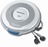 CD MP3 плеер Panasonic SL-SX480