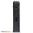 Радиоприёмник Grundig G2 Reporter