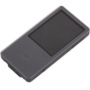 MP3 плеер iRiver E150 8Gb (Black)
