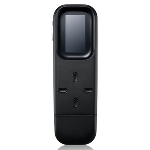 MP3 плеер iRiver T8 2Gb