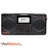 Радиоприёмник Grundig G2 Reporter