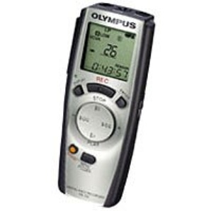 цифровой диктофон Olympus VN-120