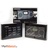 Радиоприёмник Grundig G2 Reporter